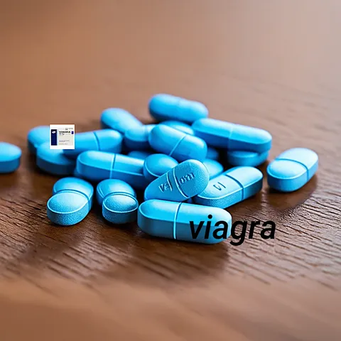 Precio de pastilla viagra